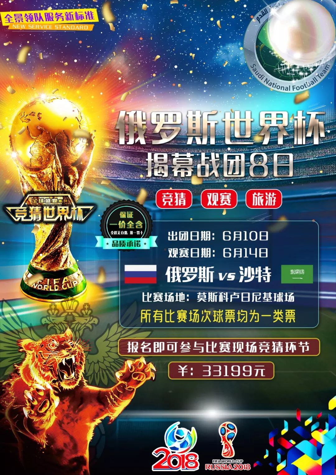 队的竞争力